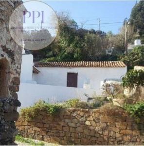 Annonce Vente Maison Aljezur