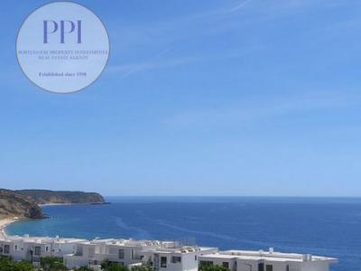 Annonce Vente Maison Vila-do-bispo
