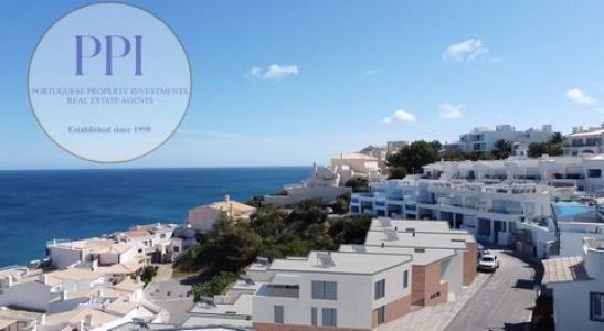 Acheter Maison 270 m2 Vila-do-bispo
