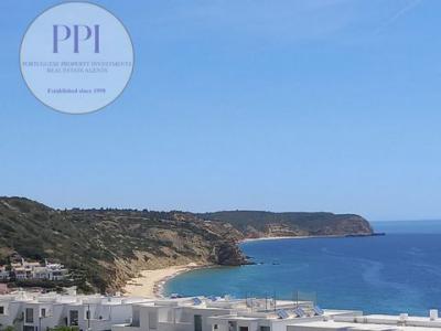 Annonce Vente Maison Vila-do-bispo