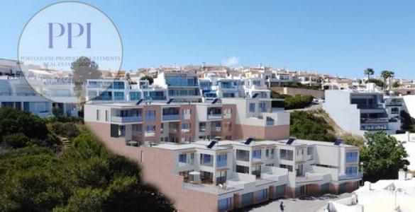 Acheter Maison 341 m2 Vila-do-bispo