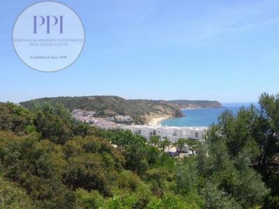 Annonce Vente Maison Vila-do-bispo