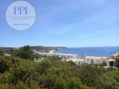 Acheter Maison 443 m2 Vila-do-bispo