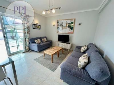 Acheter Maison 200 m2 Vila-do-bispo