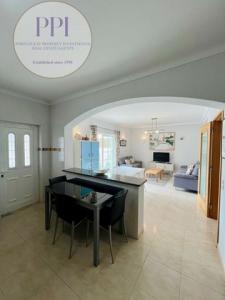 Acheter Maison Vila-do-bispo rgion FARO