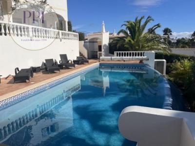Annonce Vente Maison Vila-do-bispo
