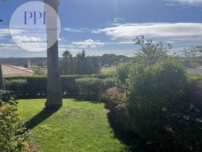 Acheter Maison 256 m2 Vila-do-bispo