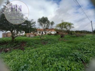 Annonce Vente Maison Portimao