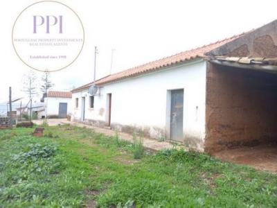Acheter Maison Portimao rgion FARO