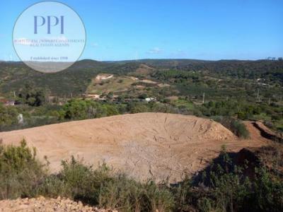 Annonce Vente Terrain Vila-do-bispo