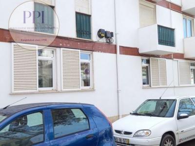 Annonce Vente Maison Lagos