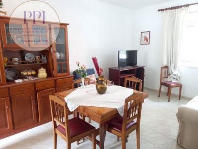 Acheter Maison 50 m2 Lagos