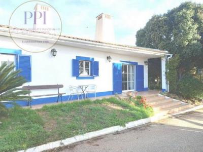 Acheter Maison 88 m2 Vila-do-bispo