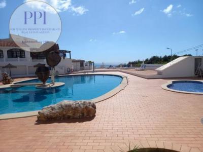 Annonce Vente Maison Vila-do-bispo
