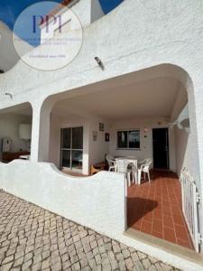 Annonce Vente Maison Vila-do-bispo