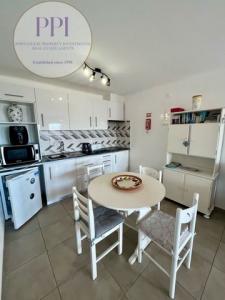 Acheter Maison Vila-do-bispo rgion FARO