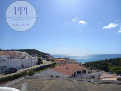 Annonce Vente Maison Vila-do-bispo