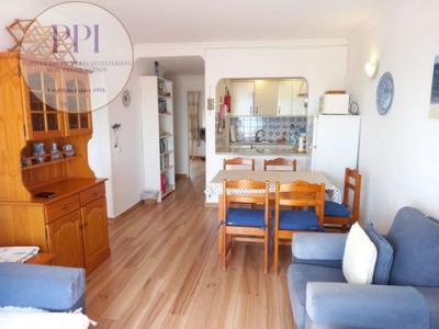 Acheter Maison 58 m2 Vila-do-bispo