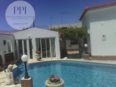 Acheter Maison 200 m2 Vila-do-bispo