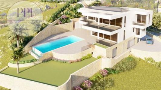 Annonce Vente Maison Vila-do-bispo