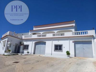Annonce Vente Maison Lagos