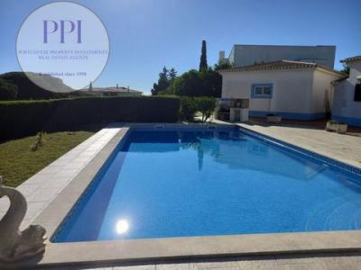 Acheter Maison 187 m2 Vila-do-bispo
