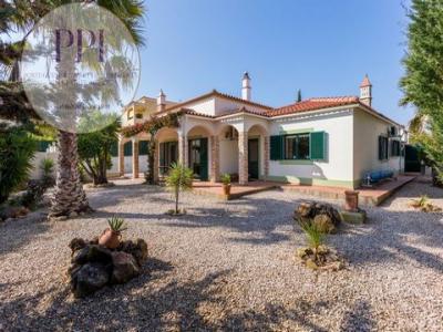 Annonce Vente Maison Lagos