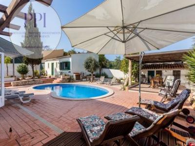 Acheter Maison 124 m2 Lagos