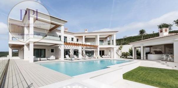 Annonce Vente Maison Vila-do-bispo