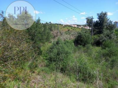 Annonce Vente Terrain Vila-do-bispo