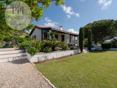 Annonce Vente Maison Vila-do-bispo