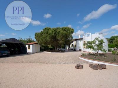 Acheter Maison 140 m2 Vila-do-bispo
