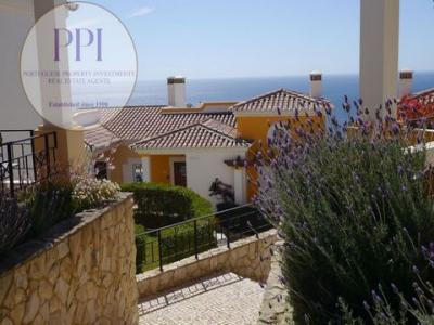 Annonce Vente Maison Vila-do-bispo