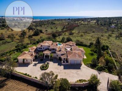 Annonce Vente Maison Lagos