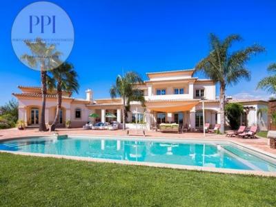 Acheter Maison 594 m2 Lagos