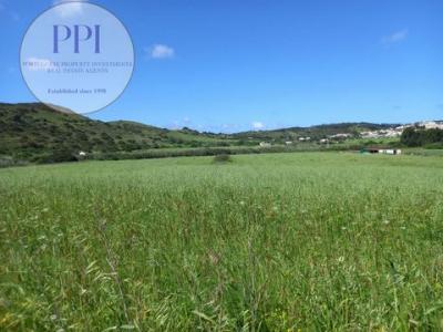 Annonce Vente Terrain Vila-do-bispo