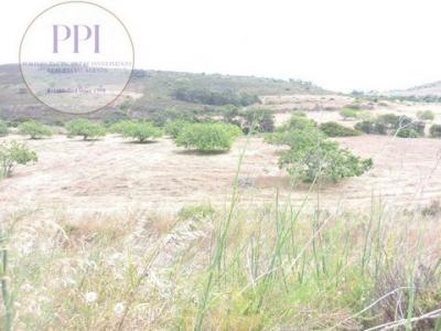 Annonce Vente Terrain Vila-do-bispo