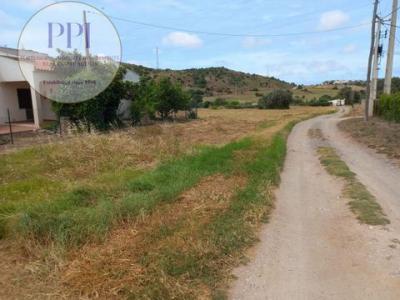 Acheter Terrain 10042 m2 Vila-do-bispo