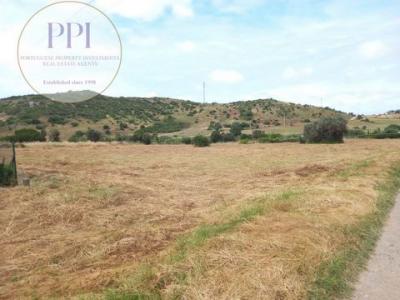 Acheter Terrain Vila-do-bispo rgion FARO