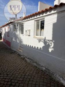 Annonce Vente Maison Vila-do-bispo