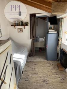 Acheter Maison 28 m2 Vila-do-bispo