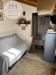 Acheter Maison Vila-do-bispo rgion FARO