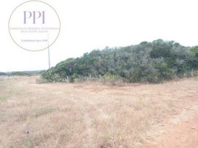 Acheter Terrain 32767 m2 Vila-do-bispo