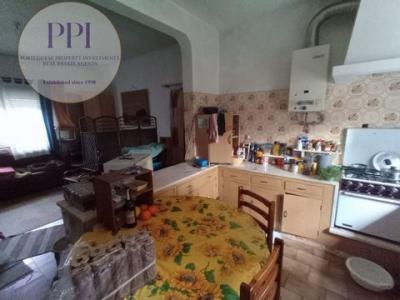 Acheter Maison 70 m2 Vila-do-bispo