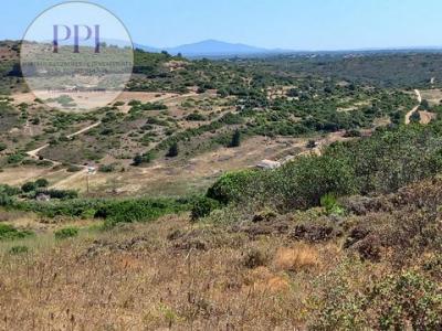 Annonce Vente Terrain Vila-do-bispo