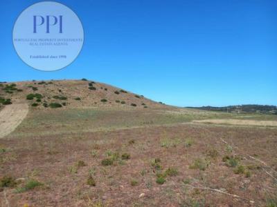 Annonce Vente Terrain Vila-do-bispo