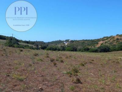 Acheter Terrain Vila-do-bispo rgion FARO