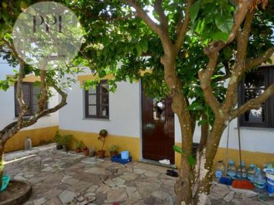 Annonce Vente Maison Vila-nova-de-milfontes