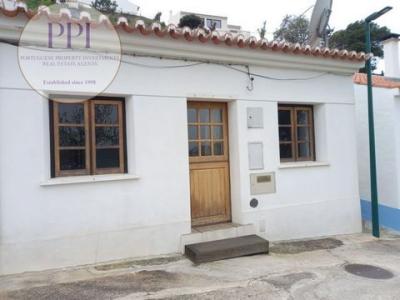 Annonce Vente Maison Aljezur