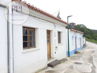 Acheter Maison 59 m2 Aljezur
